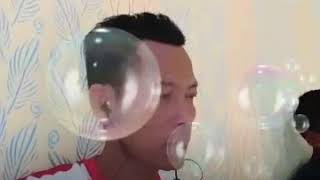 Download lagu Aku dilahirkan utk siapa mp3 Download lagu Aku dilahirkan utk siapa mp3