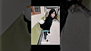 Download lagu send it to a friend you'd do this with🧡 #jumpshot #dance  #dawin mp3