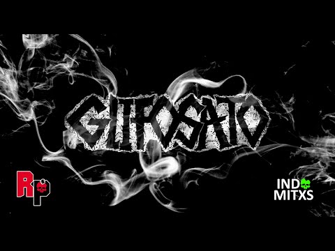 Glifosato - Al Borde de la Muerte [Ruido en la plaza - 2020]