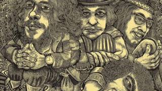 Jethro Tull - Reasons for Waiting
