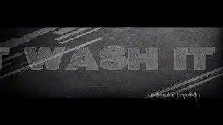 Pop Evil - Torn To Pieces Lyric Video