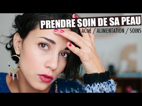 comment prendre video youtube
