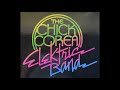 Chick Corea Elektric Band - Live 1987: Trance dance