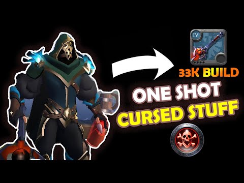 The BEST BUDGET build for NEWBIES | 33k build | 4.1 vs 8.0