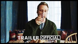 Resident Alien Movie Trailer (2020) , Mystery Movies Series video