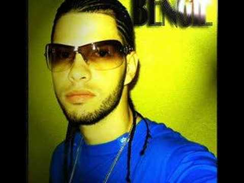 NUEVO!!!Bengie Y Micky Medina-Keep Moving Forward