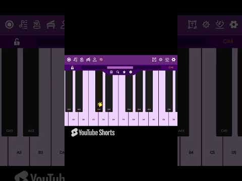 Commercial jingles on online and app instruments