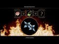 MK11, Recipe: Kuai Liang's Frosty Arsenal, Sub-Zero's Belt, Krypt