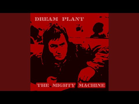 The Mighty Machine (The Kinki Roland Remix)