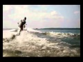 Shark Night 3D Official Trailer HD