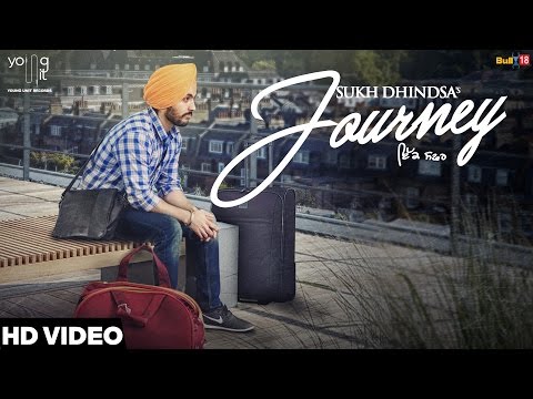Journey
