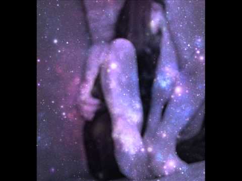 Third Eye Foundation - Superconstellation