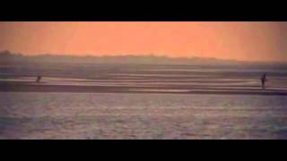 David Sylvian &#39;Silver Moon Over Sleeping Steeples&#39;