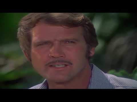 The Bionic Woman Season 2 Retrospective Video