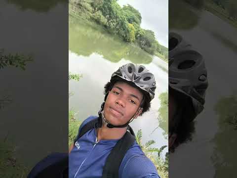 pedalzin pra fazenda Argentina Itaquara Ba