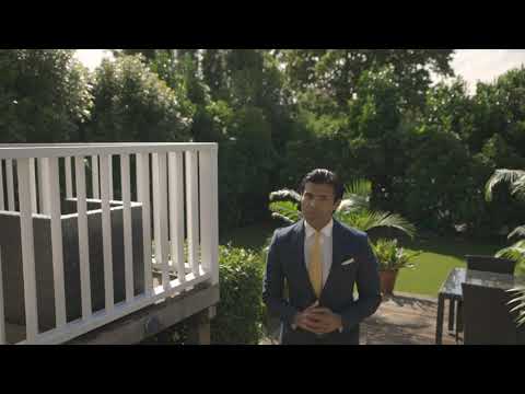 Ash Liaqat Ray White 71 Selbourne Street