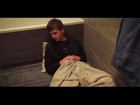 Wake Up - The Sherlocks
