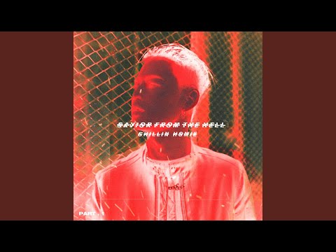 Video thumbnail for SOUTH SIDE