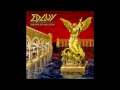 Edguy-Another Time my instrumental