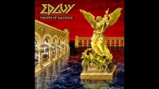 Edguy-Another Time my instrumental