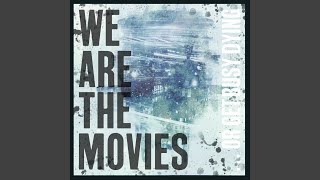 Leaving Me Incomplete (feat. Nick Thompson)