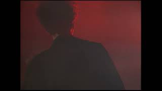 The Jesus &amp; Mary Chain • Gimme Hell • Snub TV • 1990/01/15