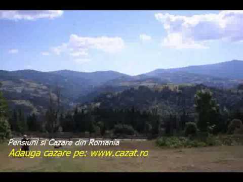 Cazare Pesteana Jiu, Gorj - Cazat.ro