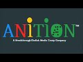 Dream Logo Combo Variation CBC Canadian Broadcasting Corporation Anitioan Nickelodeon 2008