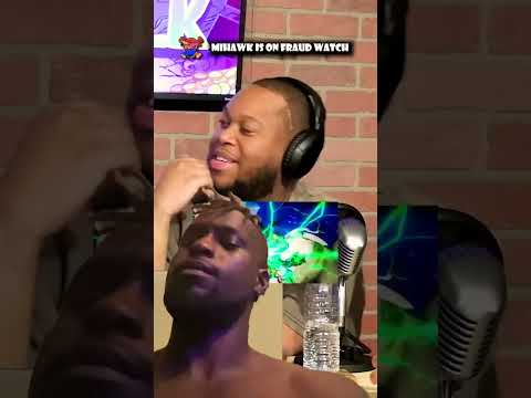 The SnapGod show!!!
