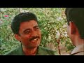 ARDH SATYA MOVIE OM PURI