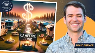 RV Park Syndication and Buying Single Family Out of State Doug Spence