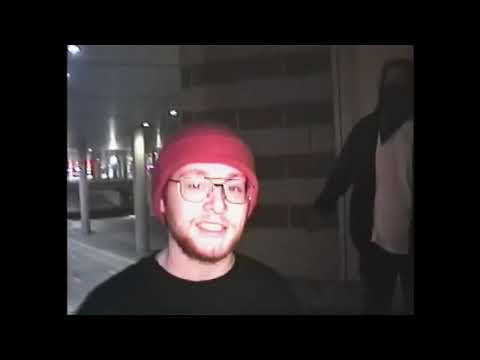 DJ AKOZA X SOULZAY X FREDDIE DREDD - LUNATIC (DELETED VIDEO)