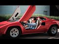 10 Coolest Cars For Kids You Have To See