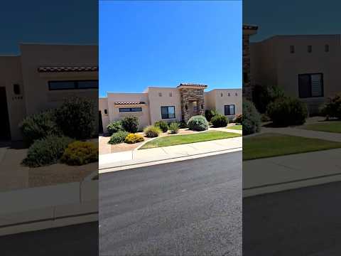 Would you consider moving to Utah?😃