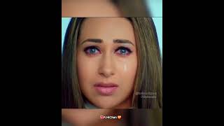 Download lagu lagu india mp3 Download lagu lagu india mp3