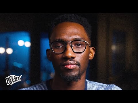 Witness21  2024 03 08