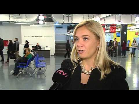 download lagu mp3 mp4 Klientske Centrum, download lagu Klientske Centrum gratis, unduh video klip Klientske Centrum