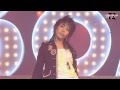 BoA(보아) - GIRLS ON TOP 걸스 온 탑 Stage Mix~~!!