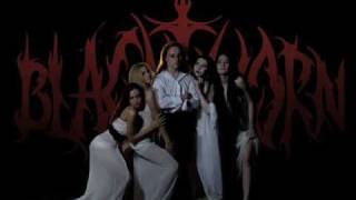 Cover art for nekromans