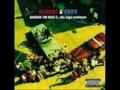 Bloods & Crips - G's & Locs (Duet ...
