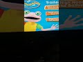 Bob The Builder Digging For Treasure 2004 Dvd Menu Walk Through 2006 Reprint