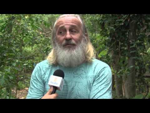 UFSC Cidade Revista - 14-04-2016