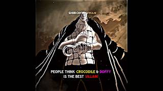 Download lagu doflamingo vs crocodile - one piece edit #onepiece #onepieceedit mp3