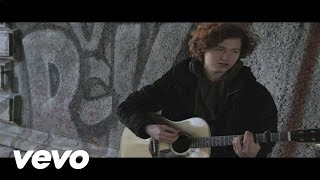 Michael Schulte - Carry Me Home