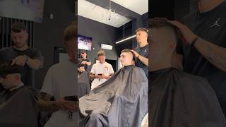 Download lagu The barber asked him for something but... mp3 Download lagu The barber asked him for something but... mp3