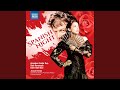 Concierto Madrigal: X. Caccia a la Española