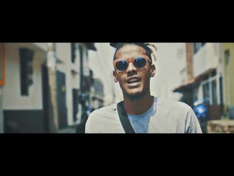 El Individuo, JD Asere, DJ Lapiz y Zalama Crew - Luz [Videoclip Oficial]