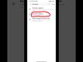 Unlock Any Wifi Network Shorts Youtubeshorts Unlock Wifi Wifi Hack