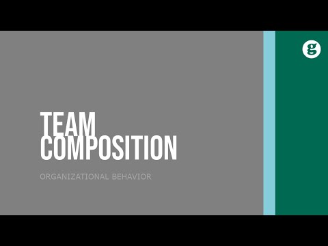 The Importance of Interpersonal Skills