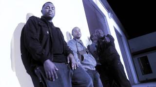 Sentury - "If it was me" - EPK